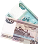 soc.fix-legrand.ru | Акция сервиса. Платим 1500 рублей за ремонт техники Legrand в Сочи